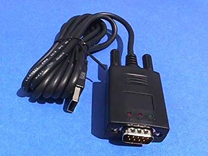 USB232-P9(WIN8)