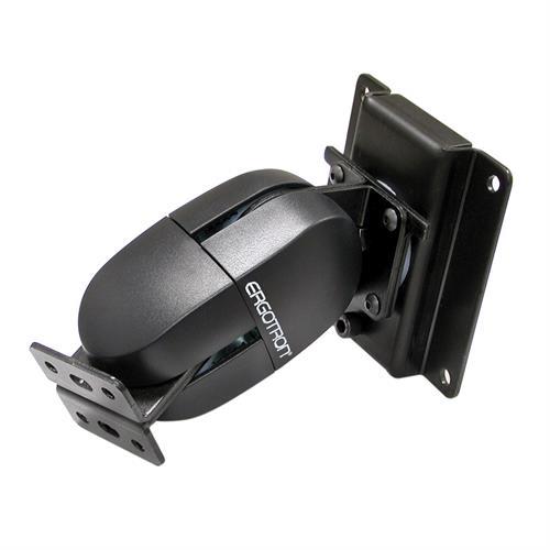ERGOTRON