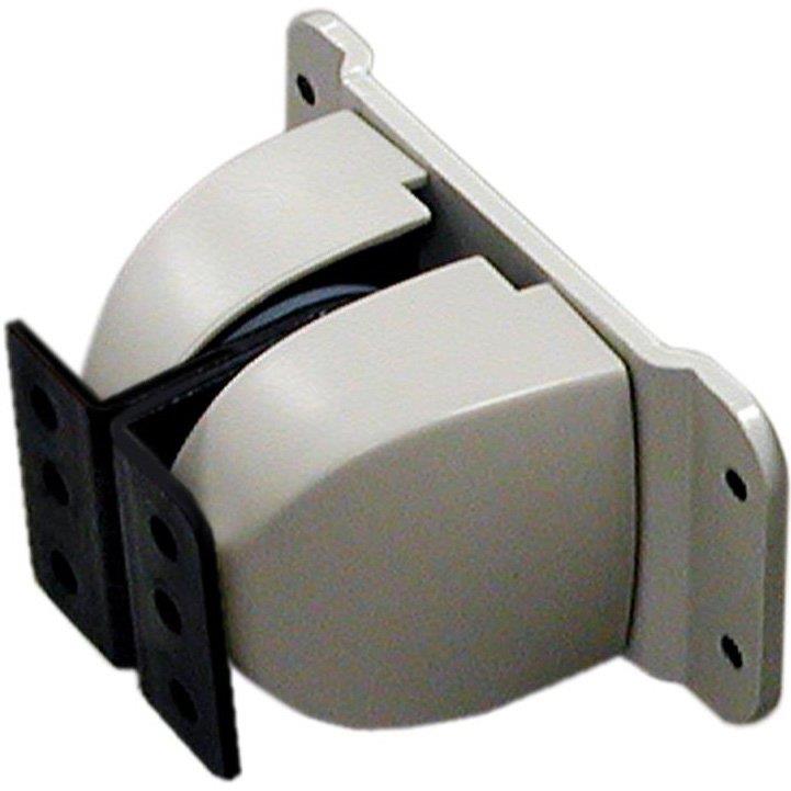 ERGOTRON