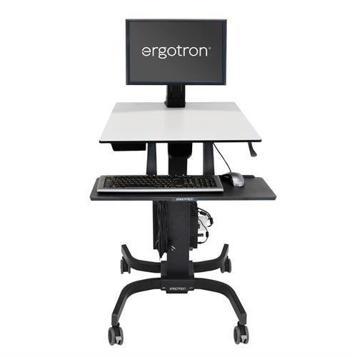 ERGOTRON