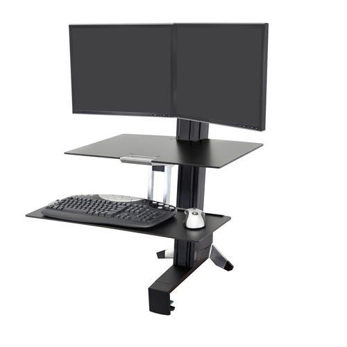 ERGOTRON