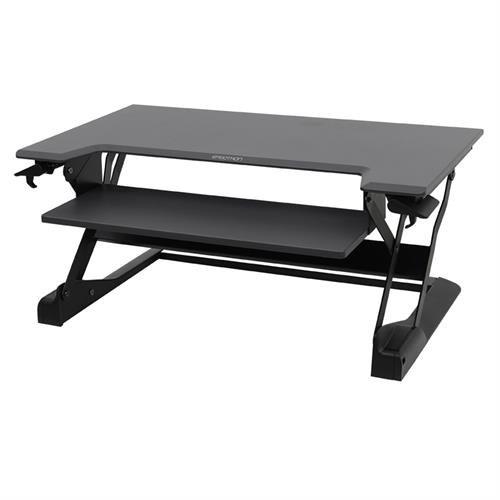 ERGOTRON