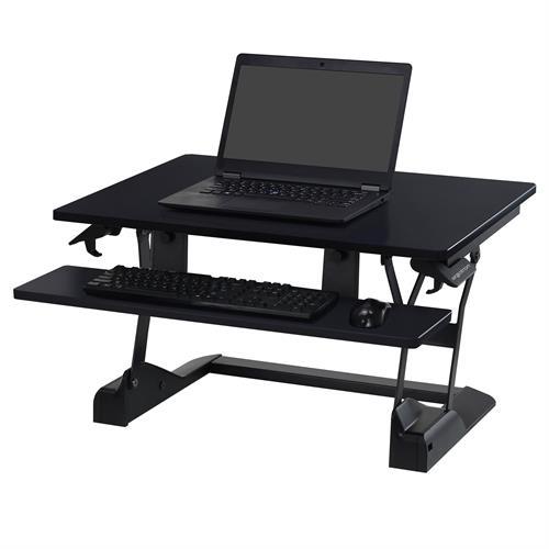 ERGOTRON