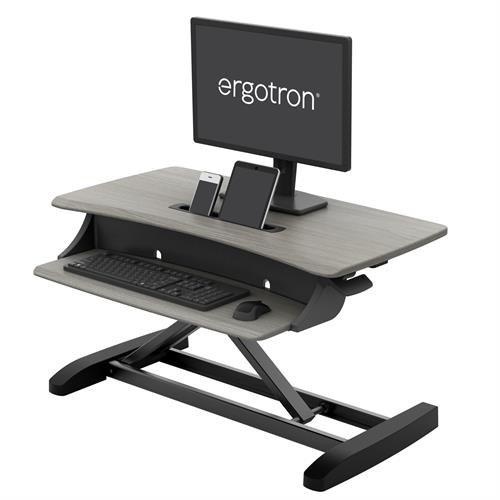 ERGOTRON