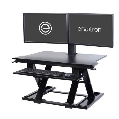 ERGOTRON