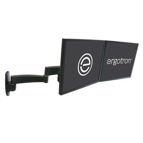 ERGOTRON