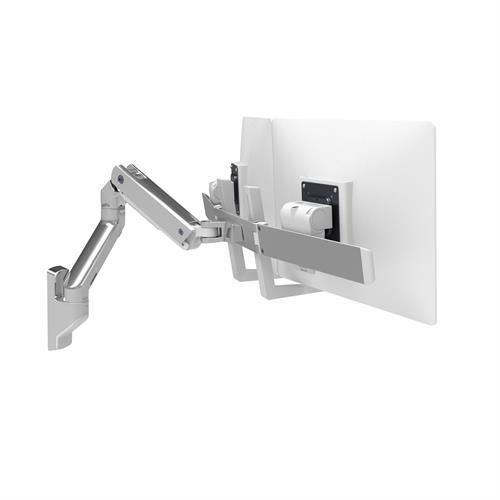 ERGOTRON