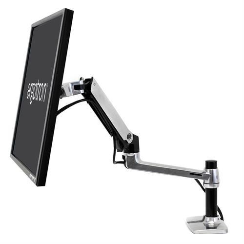 ERGOTRON