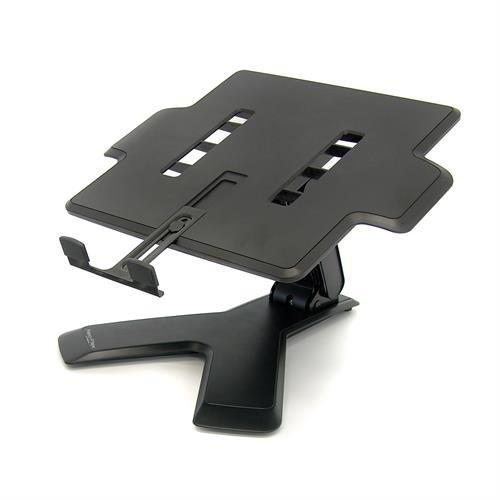 ERGOTRON