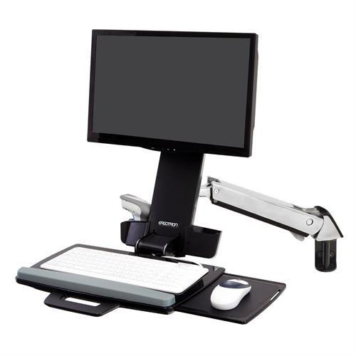 ERGOTRON