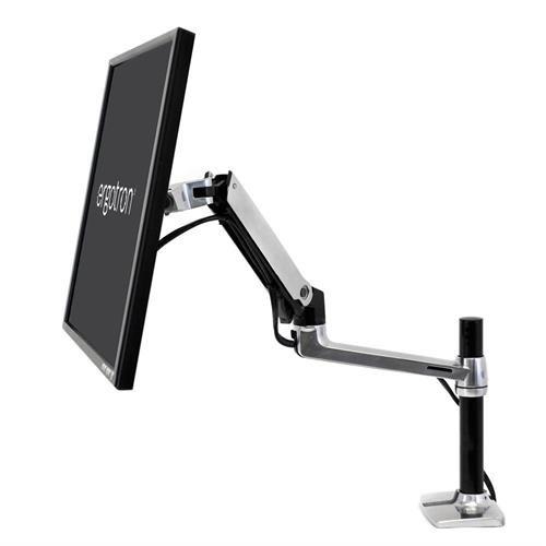 ERGOTRON