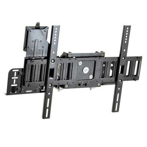 ERGOTRON