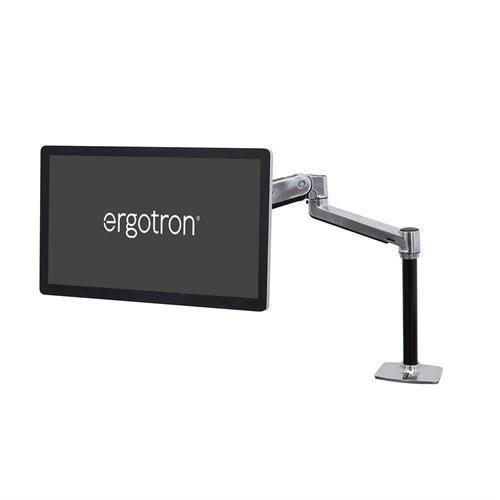 ERGOTRON
