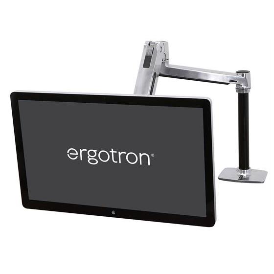 ERGOTRON