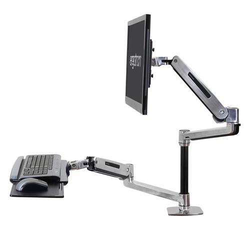 ERGOTRON