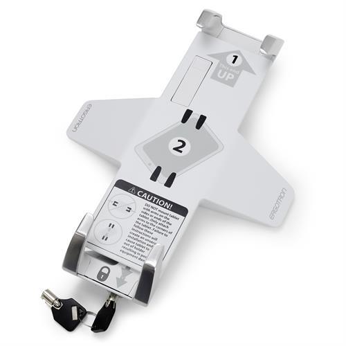 ERGOTRON
