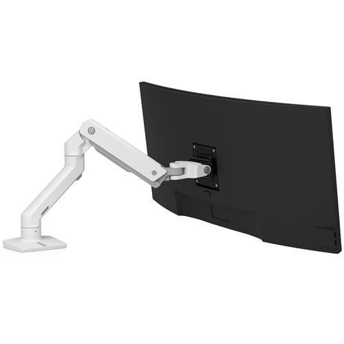 ERGOTRON