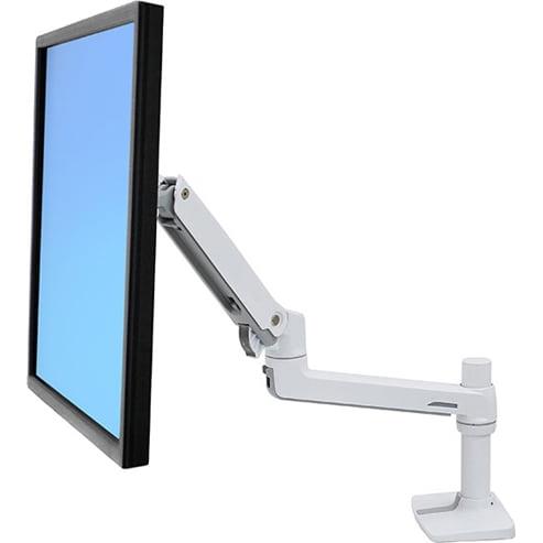 ERGOTRON