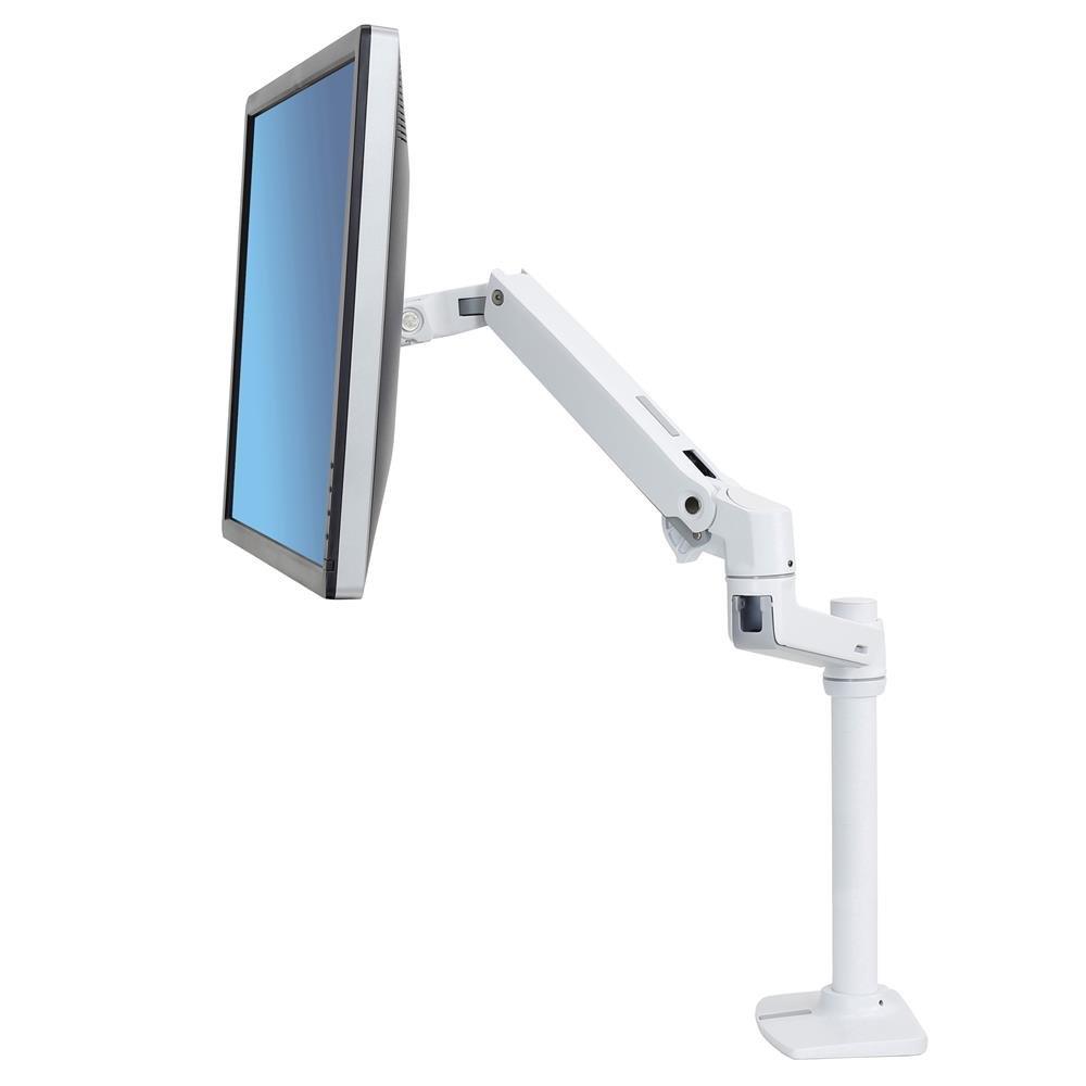 ERGOTRON