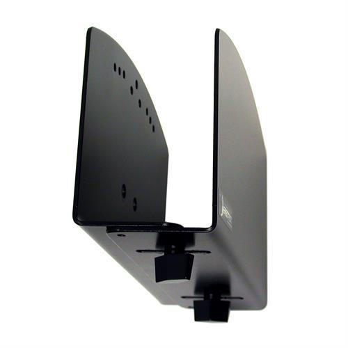 ERGOTRON