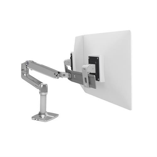 ERGOTRON