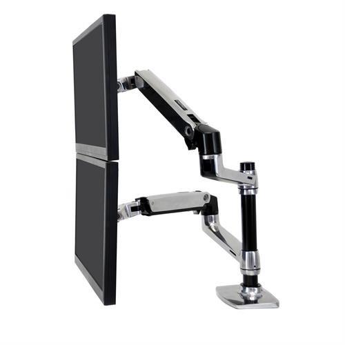 ERGOTRON