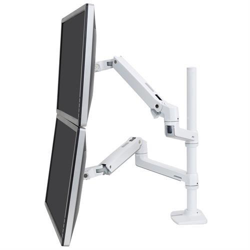 ERGOTRON