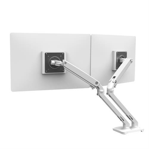 ERGOTRON