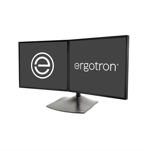 ERGOTRON