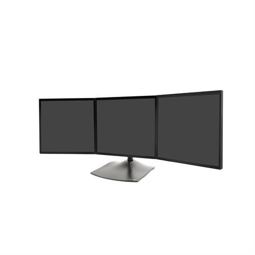 ERGOTRON