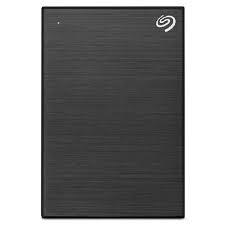 Seagate Expansion Portable