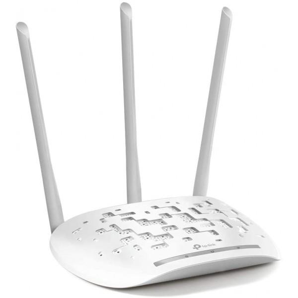 TP-LINK