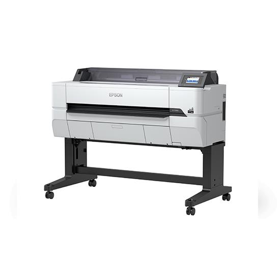 EPSON