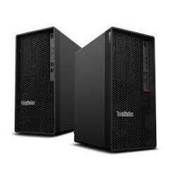 ThinkStation P360