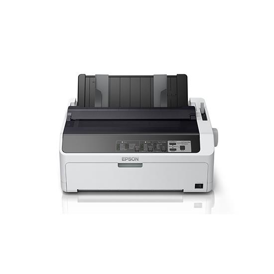 EPSON