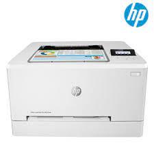 HP PRINTER