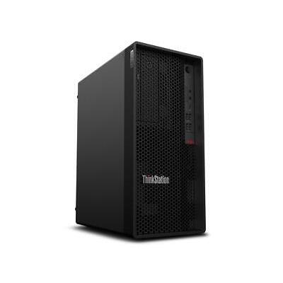 ThinkStation P360 W680