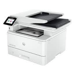 HP PRINTER