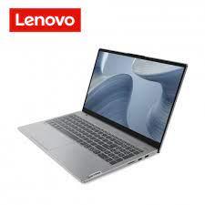 IDEAPAD 5