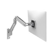 ERGOTRON
