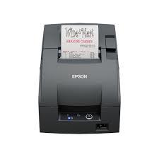 EPSON