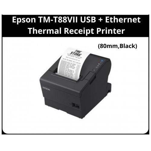 EPSON
