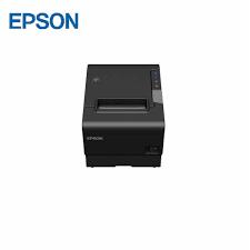 EPSON