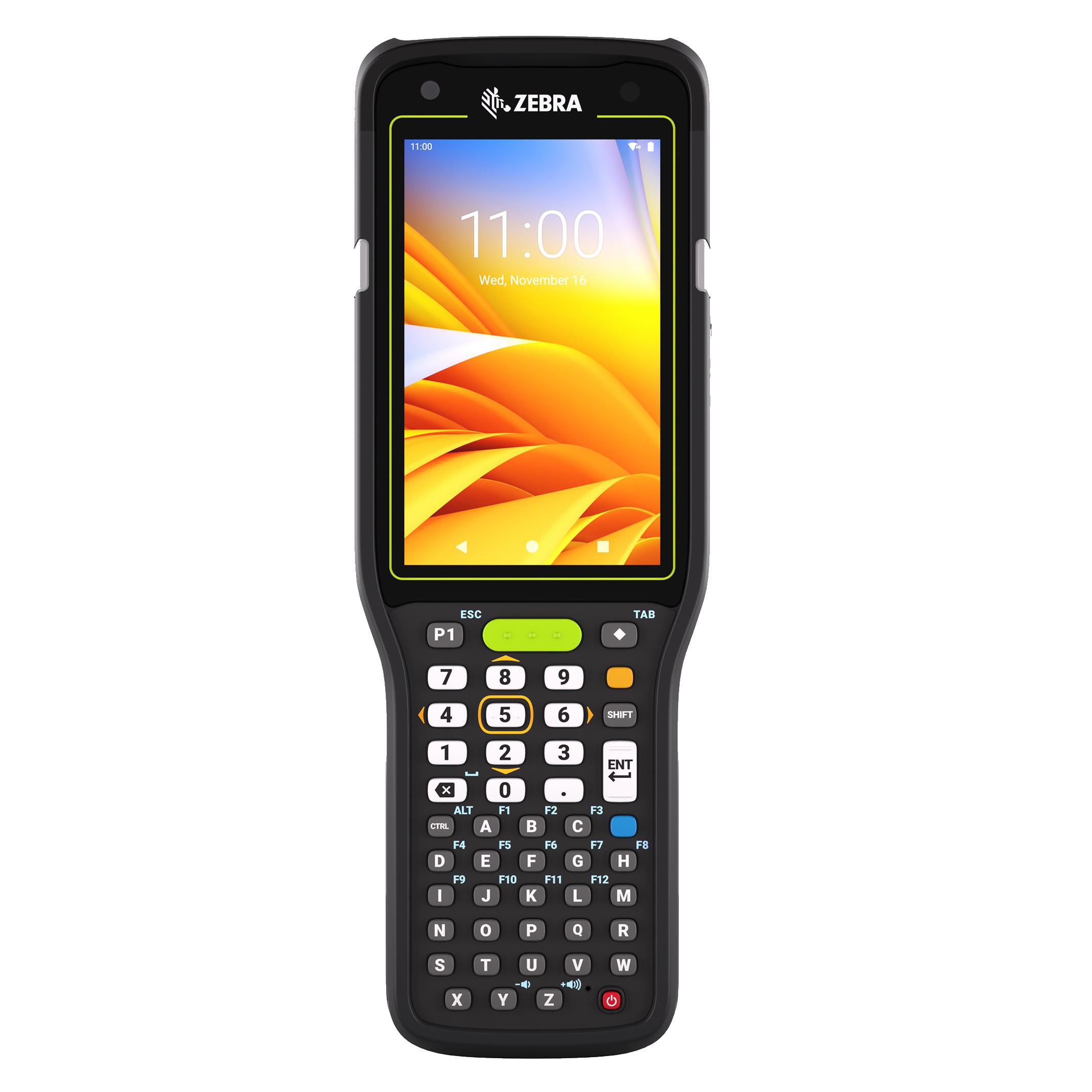 73400079