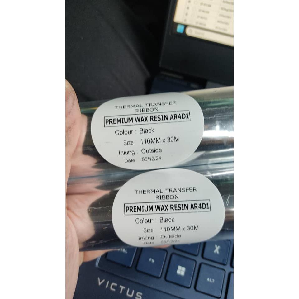 74200200