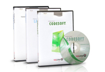 CODESOFT2014