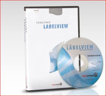 LABELVIEW2014