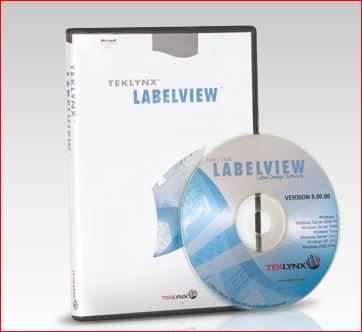 LABELVIEW2014