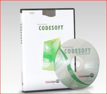 CODESOFT2014