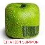 AutotrackOnDemandCitation